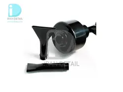فوم گان بادی حرفه ای سورین بو مدل Surainbow Tornado Foam Gun t119