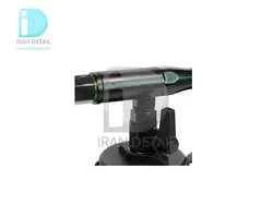 فوم گان بادی حرفه ای سورین بو مدل Surainbow Tornado Foam Gun t119
