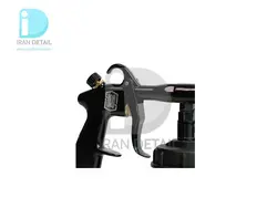 فوم گان بادی حرفه ای سورین بو مدل Surainbow Tornado Foam Gun t119