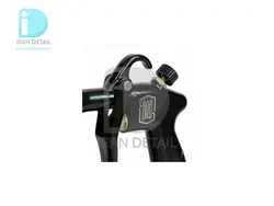 فوم گان بادی حرفه ای سورین بو مدل Surainbow Tornado Foam Gun t119