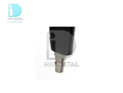 فوم گان بادی حرفه ای سورین بو مدل Surainbow Tornado Foam Gun t119