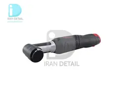 دستگاه پوليش آیبرید کارز گیفت مدل Cars Gift Mini Cordless Nano Polisher