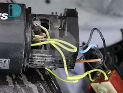 تعمیر دستگاه پولیش