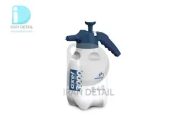 فوم پاش دستی حرفه ای مارولکس مدل Marolex Foam Sprayer Axel 3000