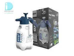 فوم پاش دستی حرفه ای مارولکس مدل Marolex Foam Sprayer Axel 3000