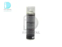 اسپری ترمیم کننده و بازساز رنگ سطوح پلاستیکی هامبر مدل Humber Trim Coating