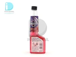 مکمل سرب بنزین مخصوص خودرو کلاسیک 250 میلی لیتری رداکس مدل Redex Lead Replacement
