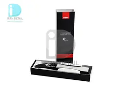 کاردک تمیزکننده و جداکننده پد از دستگاه پولیش روپس مدل Rupes Clawpad 9BF7001