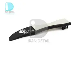 کاردک تمیزکننده و جداکننده پد از دستگاه پولیش روپس مدل Rupes Clawpad 9BF7001