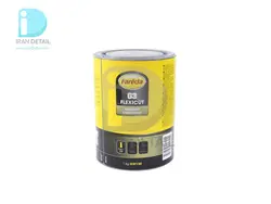 خمیر پولیش زبر فارکلا جی 3 مدل Farecla G3 FlexiCut Abrasive Compound