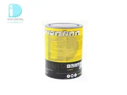 خمیر پولیش زبر فارکلا جی 3 مدل Farecla G3 FlexiCut Abrasive Compound