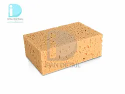 اسفنج شستشو خودرو كخ كيمی مدل Koch Chemie Washing Sponge