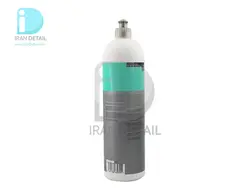 مایع تمیزکننده و محافظ قطعات پلاستیکی داخل کابین 1 لیتری کخ کیمی مدل Koch Chemie Top Star TS