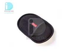 دستکش شستشوی پوست بره خودرو اس جی سی بی مدل SGCB Wool Wash Mitt SGGD036