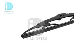 تیغه برف پاک کن خودرو تویوتا لندکروز 2004 تا 2007 بوش مدل Bosch Wiper Blade for Toyota Land Cruiser