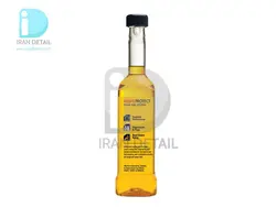 مکمل بنزین خودرو 296 میلی لیتری گام اوت مدل Gumout Octane Booster 1706 296ml