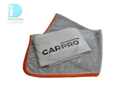 حوله خشک کن بدنه خودرو سایز بزرگ کارپرو مدل Carpro Dry Towel Big DH70