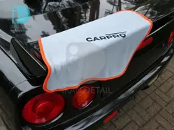 حوله خشک کن بدنه خودرو سایز بزرگ کارپرو مدل Carpro Dry Towel Big DH70