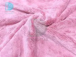 کیت دو عددی دستمال مایکروفایبر مخصوص سرامیک 60*40 هامبر مدل Humber Microfiber Towel