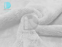 دستمال مایکروفایبر مخصوص سرامیک 40*40 هامبر مدل Humber Microfiber Towel