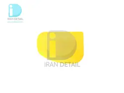کاردک لیسه گیری ژله ای مخصوص لیسه گیری خودرو