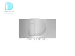 کاردک لیسه گیری فلزی 10*18 سانتی متری مخصوص لیسه گیری خودرو