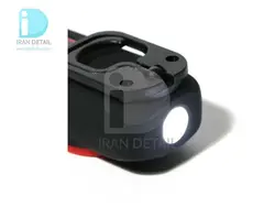 چراغ مخصوص دیتیلینگ و تشخیص رنگ سورین بو مدل Surainbow Detailing Paint Inspection Light SG326