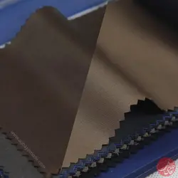 فاستونی گاباردین ترک کد 504