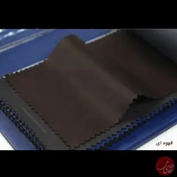 فاستونی گاباردین ترک کد 504