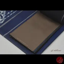 فاستونی گاباردین ترک کد 504