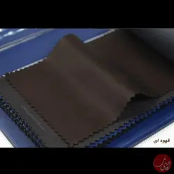 فاستونی گاباردین ترک کد 504