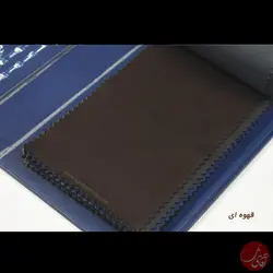 فاستونی گاباردین ترک کد 504