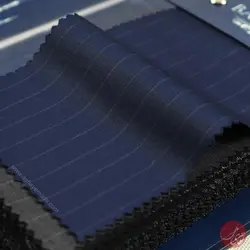 فاستونی دیپلمات ترک کد 603