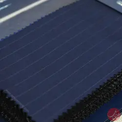 فاستونی دیپلمات ترک کد 603