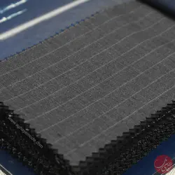 فاستونی دیپلمات ترک کد 603