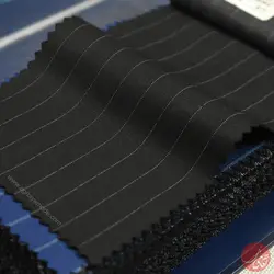 فاستونی دیپلمات ترک کد 603