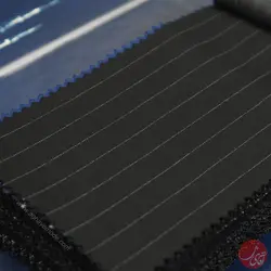 فاستونی دیپلمات ترک کد 603