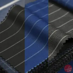 فاستونی دیپلمات ترک کد 602