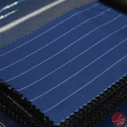 فاستونی دیپلمات ترک کد 602