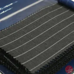 فاستونی دیپلمات ترک کد 602