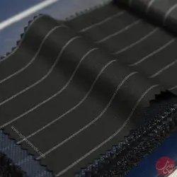 فاستونی دیپلمات ترک کد 602