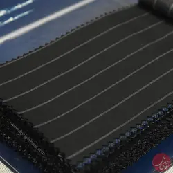 فاستونی دیپلمات ترک کد 602