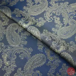 آستری بته جقه نقرآبی کد 101