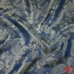 آستری بته جقه نقرآبی کد 101