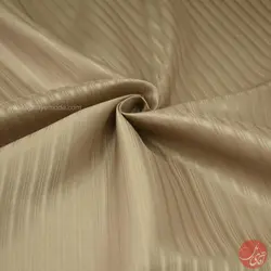 آستری راه راه کرم کد 109