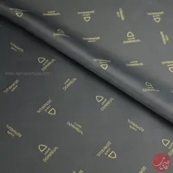 آستری دورمل دلفینی کد 108