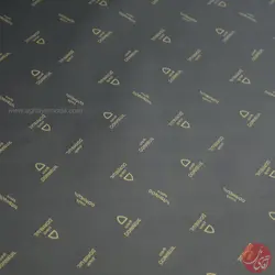 آستری دورمل دلفینی کد 108