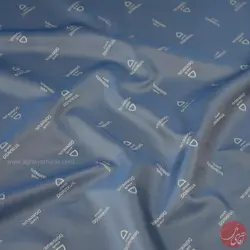 آستری دورمل آبی کد 108