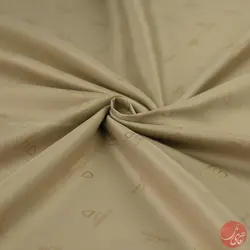 آستری دورمل کرم کد 108