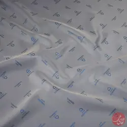 آستری دورمل طوسی کد 108